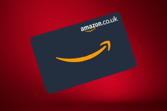 10% back on Avis rentals